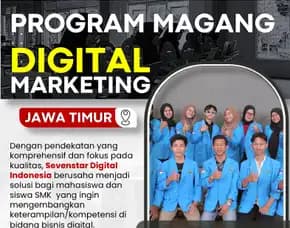 Wa 0895-6390-68080,  Cara Mendapatkan Info Magang Jurnalistik Di Kediri