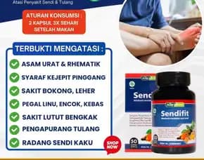 Berkualitas 0851-1708-5540 Tempat Beli Obat Untuk Asam Urat Teh Untuk Otot Paha Linu Kota Gorontalo Makassar Sendifit