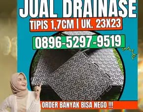 0896-5297-9519 (Wa), Agen Tatakan Rumput Sintetis Samarinda Samarinda Ulu