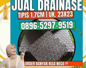 0896-5297-9519 (Wa), Alamat Toko Alas Rumput Sintetis Pontianak Ngabang