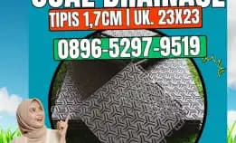 0896-5297-9519 (Wa), Gudang Tatakan Rumput Sintetis Pati Margoyoso