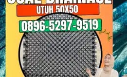0896-5297-9519 (Wa), Distributor Tatakan Rumput Sintetis Karawang Lemahabang