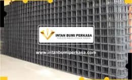 Jual Besi Wiremesh Jombang – Call 089695770609