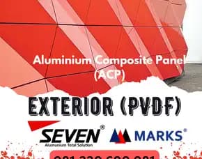 Garansi Panjang Jual Acp Goodsense Sidoarjo Waru (18)