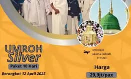 Amanah,  Agen Travel Umroh & Haji Tanpa Antri Mei 2026 Lhokseumawe Balikpapan Jogja Umroh United Bangkalan