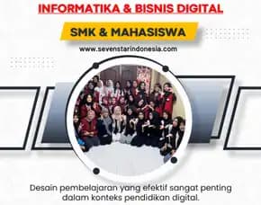 Lowongan Prakerin Smk Administrasi Di Malang