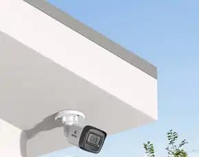 Perbaiki Cctv Rumah Anda Sekarang! Batuceper Tangerang
