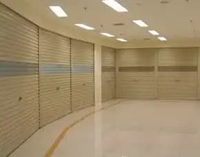 089643935690tukang Rolling Door Ciputat