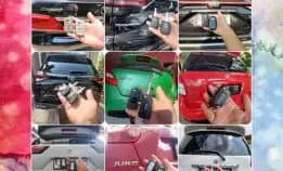 0812-9749-1551(Wa) Ahli Duplikat Kunci Mobil 24 Jam Di Majalengka