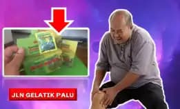 0878-8005-8622 Obat Alami Kolesterol Naik Di Kota Palu