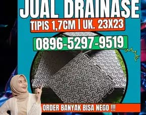 0896-5297-9519 (Wa), Harga Alas Rumput Sintetis Medan Jorlang Hataran