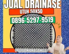0896-5297-9519 (Wa), Alamat Toko Drainage Cell Kuningan Kadugede