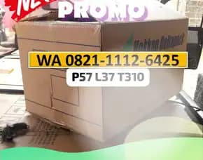 Harga Terbaru Kardus Bekas Untuk Packing Cikampek Karawang