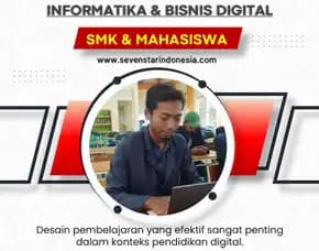Wa 0895-6390-68080, Daftar Prakerin Informatika Di Malang
