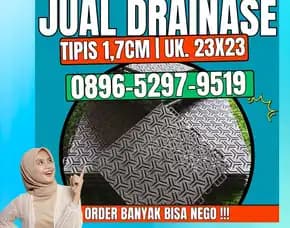 0896-5297-9519 (Wa), Distributor Tatakan Rumput Sintetis Balikpapan Manor Bulatn