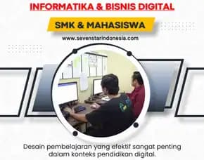 Wa 0895-6390-68080, Rekomendasi Pkl Sistem Informasi Universitas Brawijaya Malang