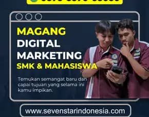 Info Praktek Industri Jurnalistik Malang