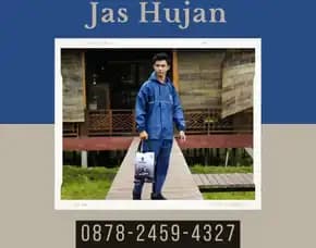 Termurah Produsen Jas Hujan Import Laki Laki Klaten Utara, Distributor Jas Hujan Import Premium Manisrenggo, Jas Hujan Xl Ngawen