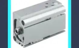 Supplier Smc Pneumatics Cv. Sarana Utama Bukittinggi, Wa : 0895-3538-66667 Sumbar