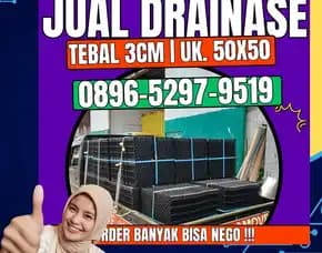 0896-5297-9519 (Wa), Penjual Drainase Cell Makassar Makkasar Wajo