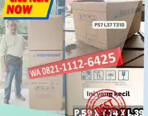 Jual Kardus Bekas Besar Terdekat Untuk Packing 2025 Bekasi Karawang