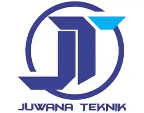 Cuci Ac Muntilan 08569884096
