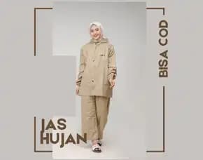 Harga Khusus Supplier Jas Hujan Celana Baju Cawas, Pusat Jas Hujan Cewe Ceper, Jas Hujan Couple Delanggu
