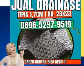 0896-5297-9519 (Wa), Agen Alas Rumput Sintetis Banjarmasin Haur Gading