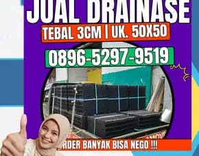 0896-5297-9519 (Wa), Agen Tatakan Rumput Sintetis Makassar Palopo Telluwanua