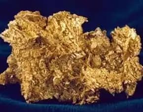 Tanpa Potongan, Harga Jual Beli Emas Murni 1 Gram Adiwerna