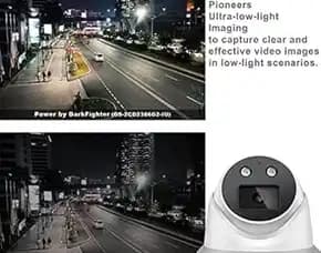 Perbaikan Cctv Tidak Hidup Di Bukit Duri Jakarta Selatan