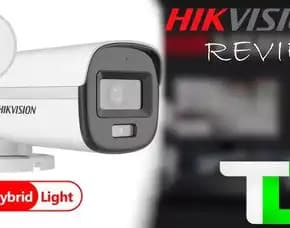 Perbaikan Cctv Dan Dvr Untuk Kost-Kostan Di Gondangdia Jakarta Pusat
