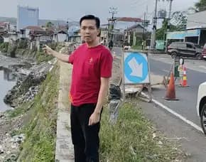 Pabrik Bronjong Kawat Di Papua, Kawat Bronjong Pabrikasi Papua