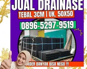 0896-5297-9519 (Wa), Tempat Jual Alas Rumput Sintetis Riau Meranti Tebing Tinggi Barat