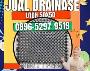 0896-5297-9519 (Wa), Penjual Alas Rumput Sintetis Tasikmalaya Culamega
