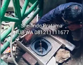 Kelompok Tehnikal Ahli : Jasa Pasang Penangkal Petir | Di Karang Tengah