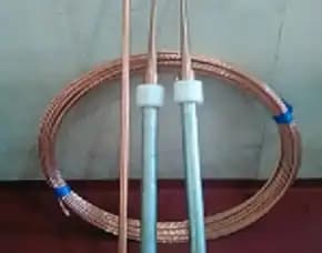 Paket Lengkap Penangkal Petir Rumah Teluk Jambe Karawang...