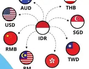 Jasa Import Alkes Borongan