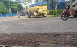 Sedot Wc Bumi Anggrek Tambun Utara 085777851209
