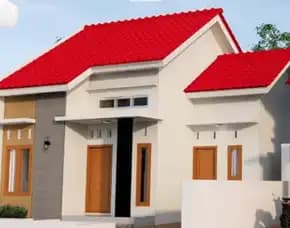 Tim Profesional, Jasa Desain Rumah Kepanjenkidul Kota Blitar