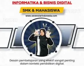 (Wa 0895-6390-68080) Program Magang Januari 2025 Di Malang