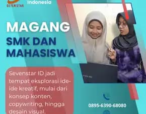 Tempat Pkl Rpl Kediri, Peluang Dan Informasi Lengkap