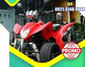 Distributor Agen Motor Atv 150 Cc Sport Ceper Baru Bukan Bekas Terdekat Siap Kirim  Mojokerto Dlanggu