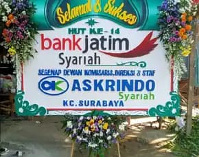 Toko Bunga Di Pare Kediri 0852-3532-5717 Widuri Wijaya Flower