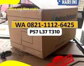 Harga Terbaru Kardus Bekas Untuk Packing Bekasi Tambun