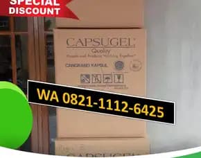 Jual Karton Kardus Bekas Terdekat Untuk Packing 2025 Cirebon