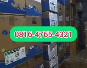 Ac Gree Untuk Hotel, Restoran & Perkantoran Di Klungkung – Hubungi 0816  4765 4321