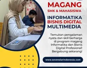 Rekomendasi Pkl Mahasiswa Manajemen Pemasaran Di Malang