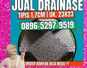 0896-5297-9519 (Wa), Gudang Alas Rumput Sintetis Samarinda Sungai Pinang