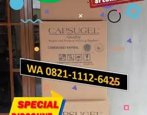Jual Karton Kardus Bekas Untuk Packing Tangerang Purwakarta